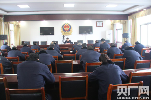 鞏義公安網(wǎng)最新動(dòng)態(tài)及小巷深處的獨(dú)特風(fēng)味小店探秘