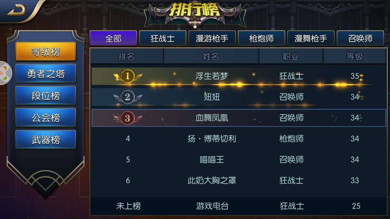 地下城盟約最新版下載，探索奇幻世界的最新游戲版本