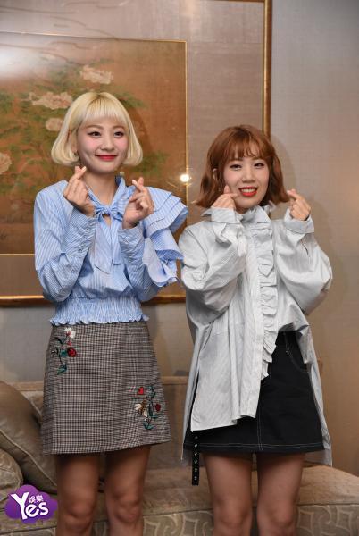 臉紅的思春期最新專輯，小巷深處的音樂寶藏