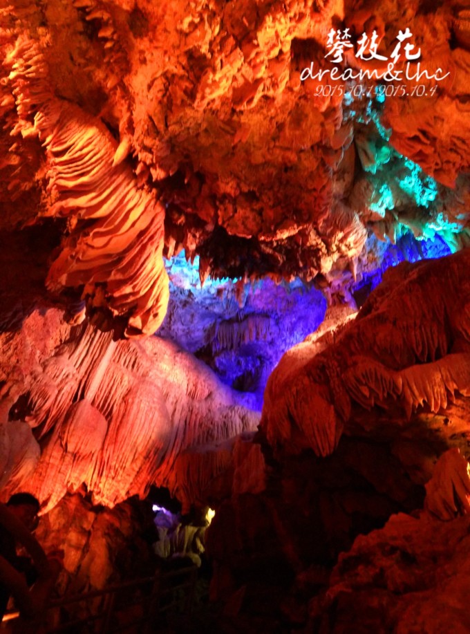 米易龍?zhí)度芏醋钚麻T票價格揭秘，探秘大自然之美的神秘之旅??