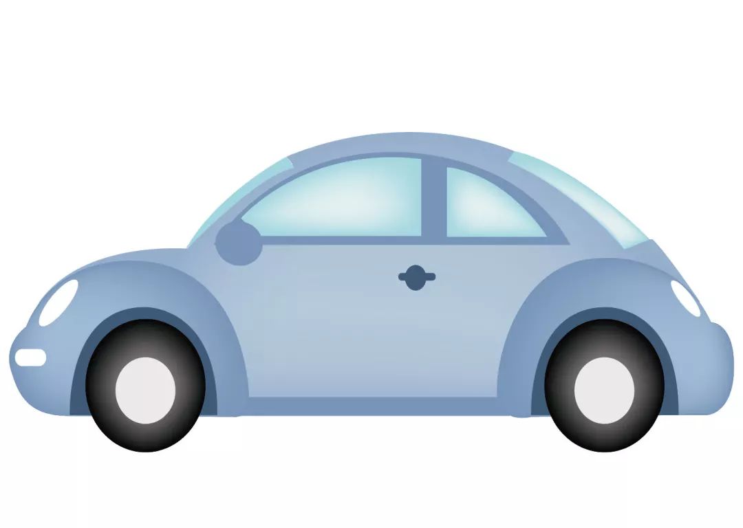 阜陽網(wǎng)約車最新動(dòng)態(tài)及小巷中的特色小店揭秘