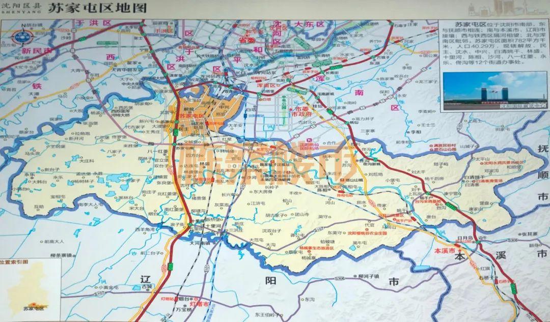 兩岸中心廣場(chǎng)最新資訊概覽