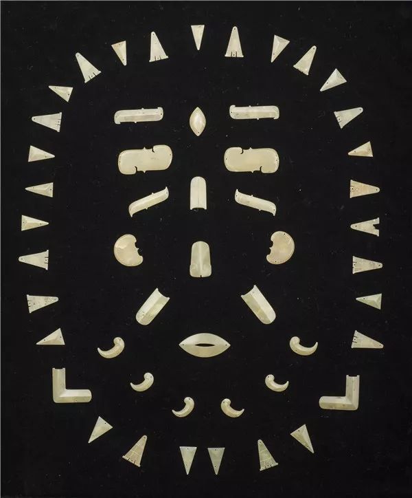 南陽萬家園最新動態(tài)更新??