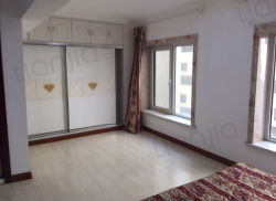 金瑪聽海領(lǐng)寓最新動(dòng)態(tài)更新，項(xiàng)目最新進(jìn)展揭秘