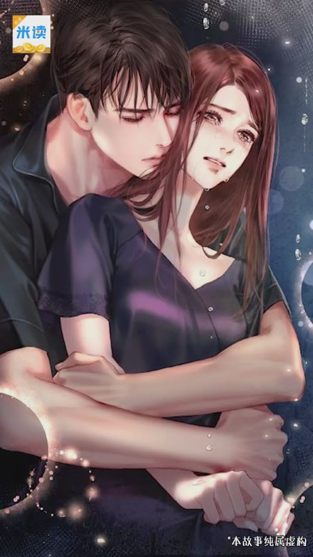 厲墨池傅慕旋最新章節(jié)揭秘，故事新進(jìn)展探秘