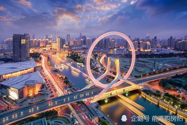 天津房地產(chǎn)最新動(dòng)態(tài)更新，最新消息匯總