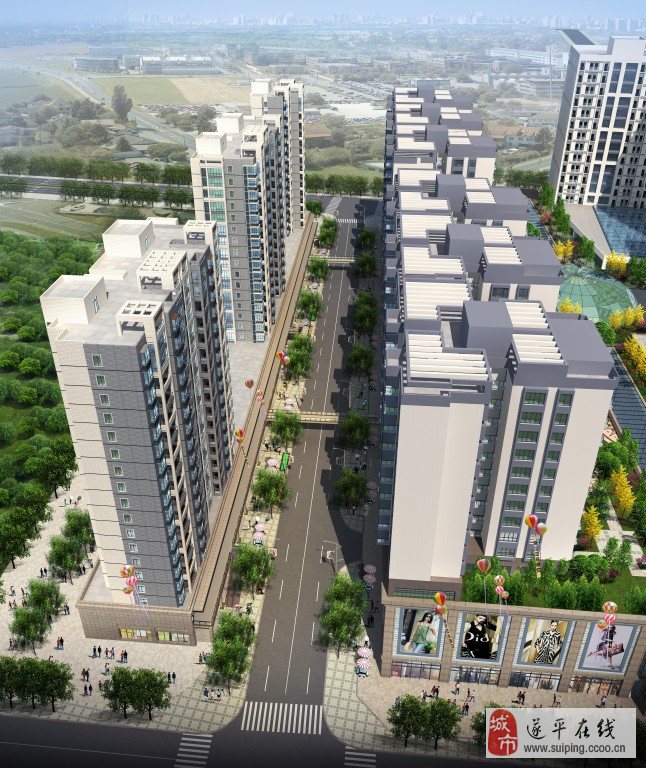 懿豐假日廣場(chǎng)最新動(dòng)態(tài)，變化中的學(xué)習(xí)力量，自信與成就感的源泉