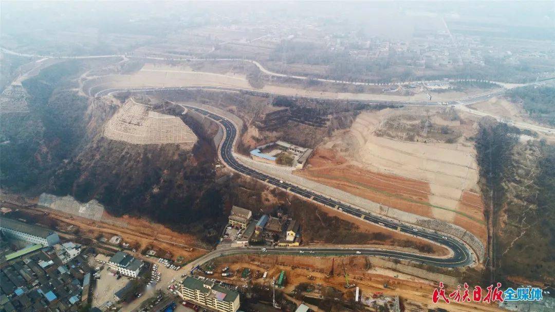 探尋臨夏新動(dòng)態(tài)，馬旭林最新消息與發(fā)展前景展望