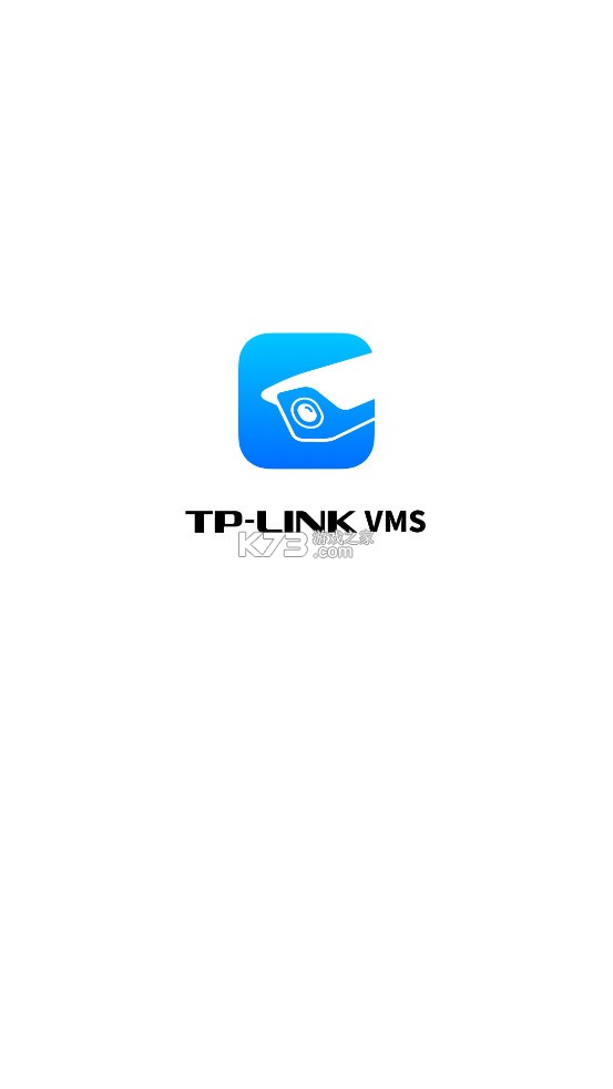 TP-Link App最新版下載及其觀點論述