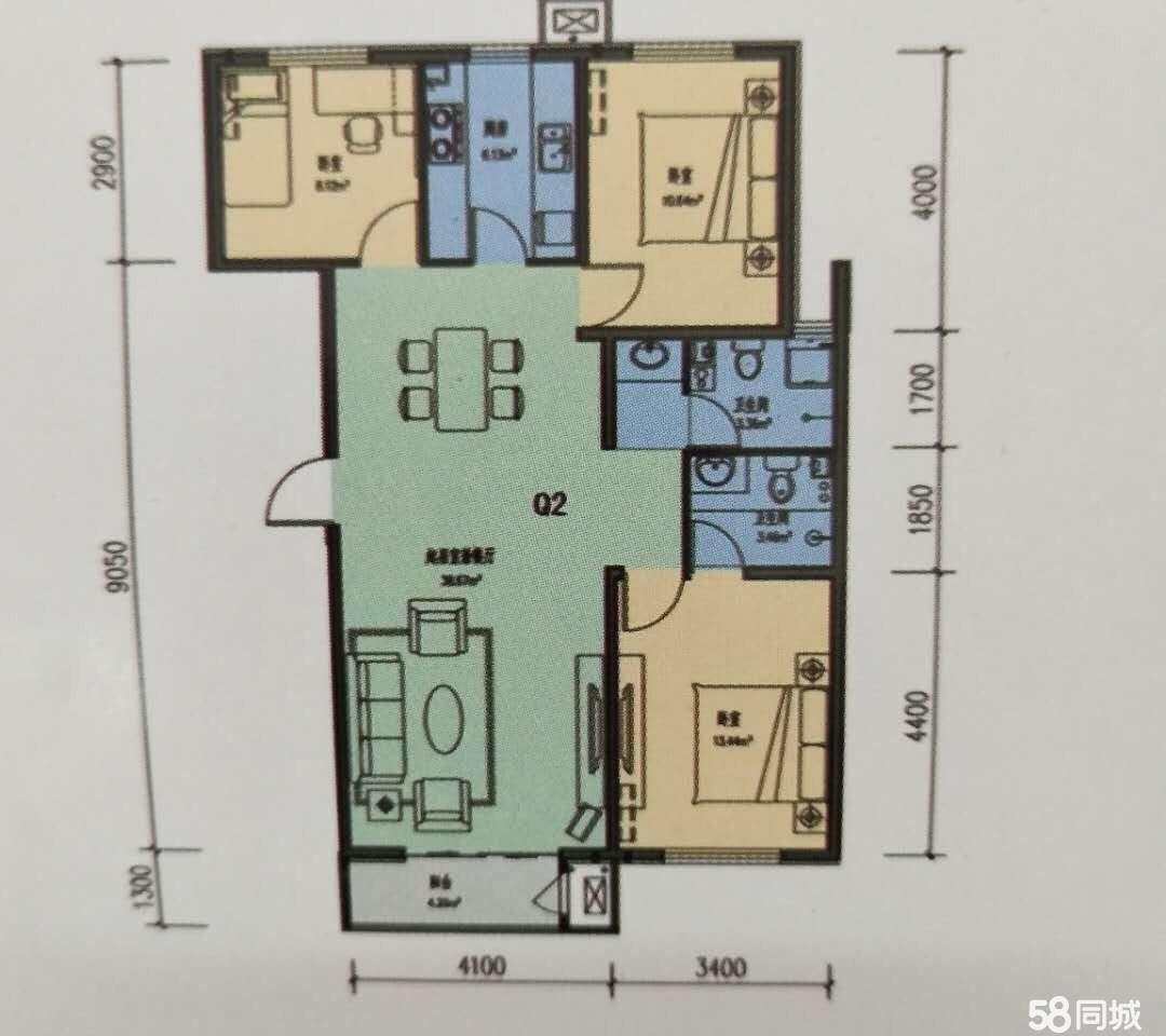 樂亭最新二手樓房信息，家園變遷與學(xué)習(xí)成長的力量