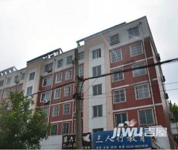 德州市各小區(qū)最新房?jī)r(jià)揭秘與概覽 ??