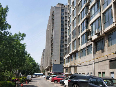 德州市各小區(qū)最新房?jī)r(jià)揭秘與概覽 ??