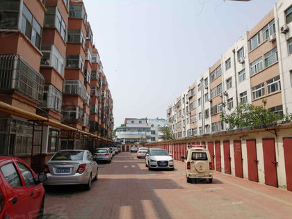 德州市各小區(qū)最新房?jī)r(jià)揭秘與概覽 ??