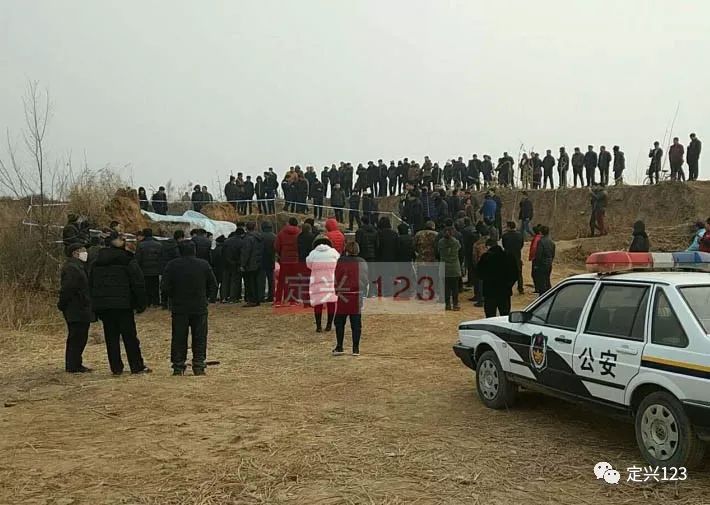 靜電噴涂及電泳漆加工 第30頁(yè)