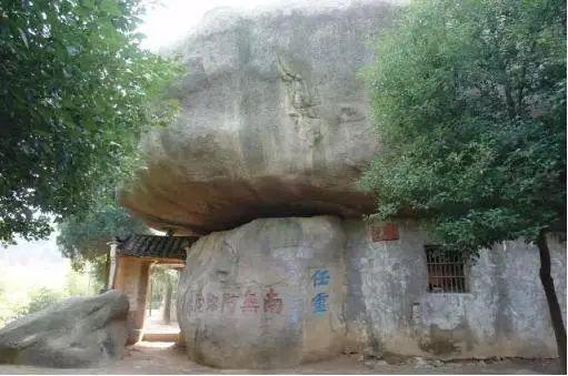 樅陽(yáng)教育網(wǎng)更新資訊，最新消息匯總