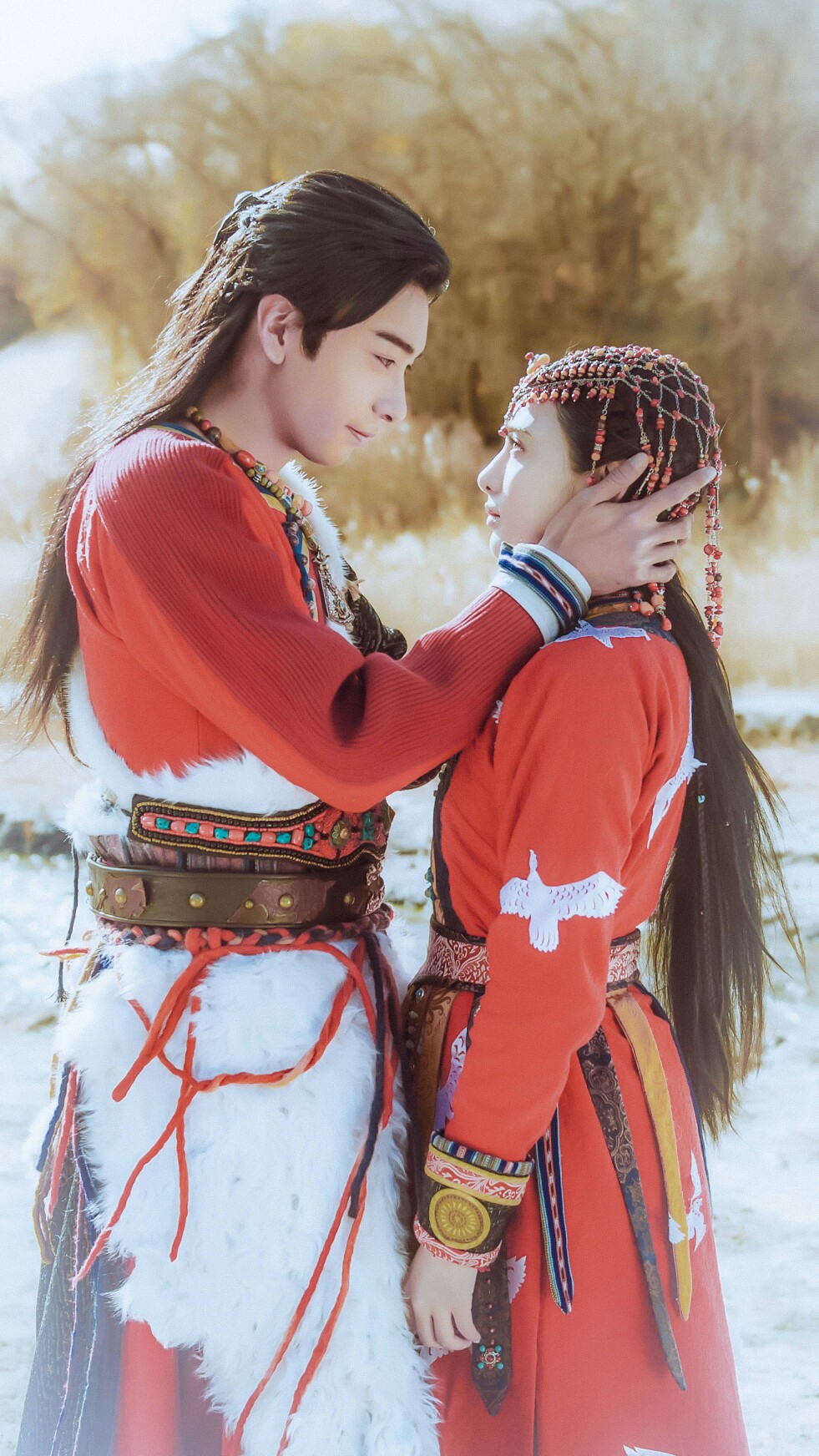 東宮電視劇最新動(dòng)態(tài)與小巷神秘小店探秘