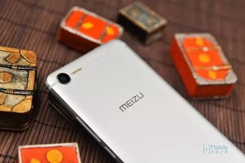 魅藍(lán)e2最新系統(tǒng)揭秘，小巷中的隱藏寶藏