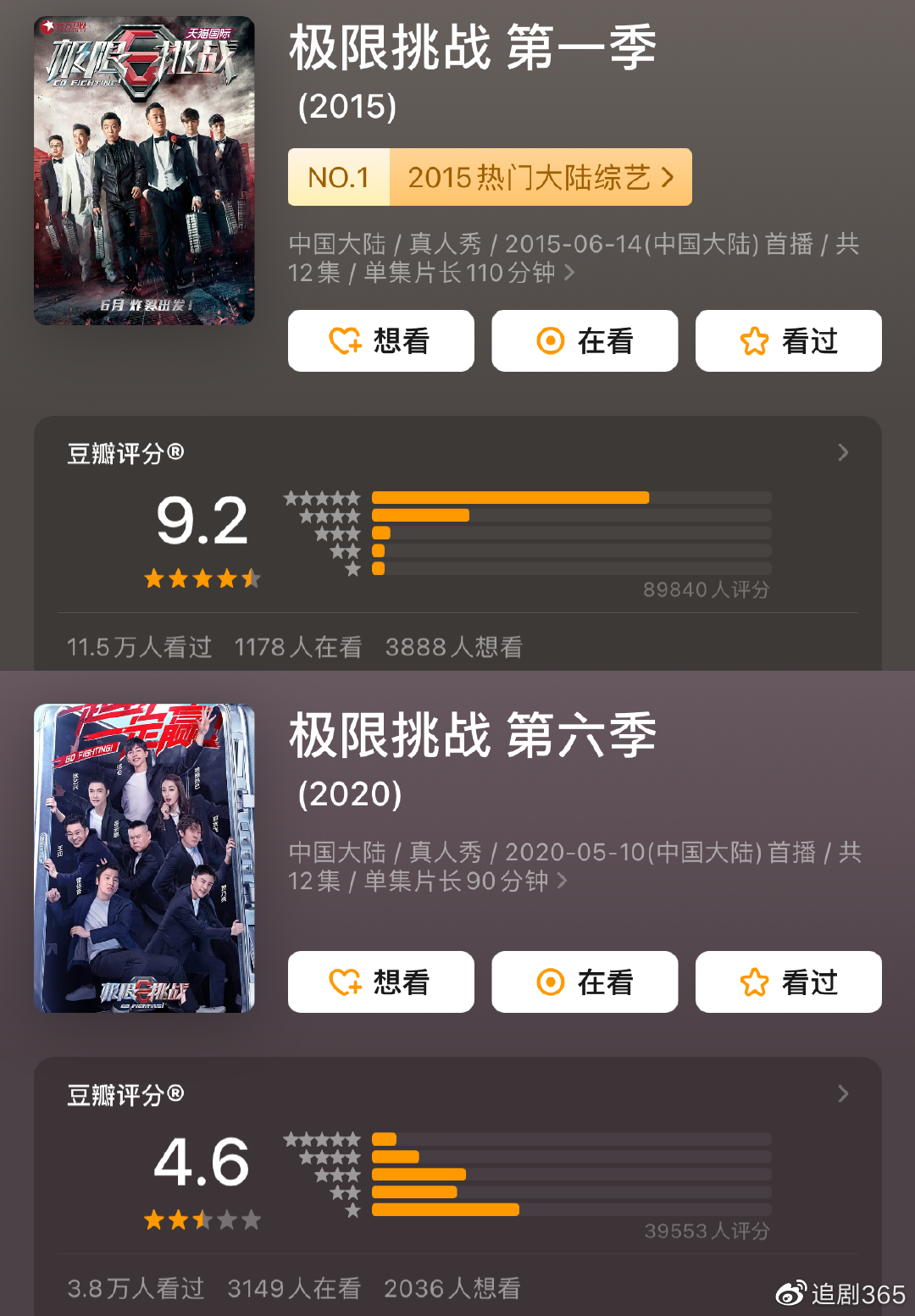 極限挑戰(zhàn)最新一期科技巔峰對決，結局反轉(zhuǎn)生活因你而不同