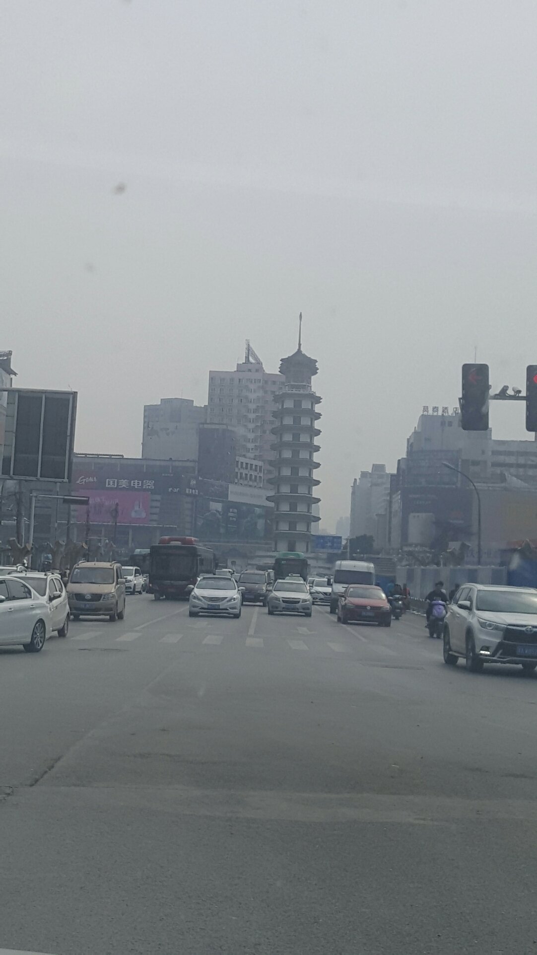 靜電噴涂及電泳漆加工 第29頁(yè)