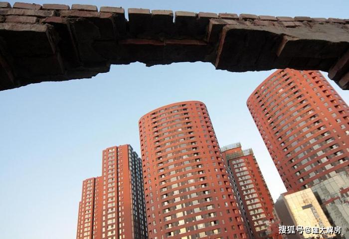 漁具配件 第27頁