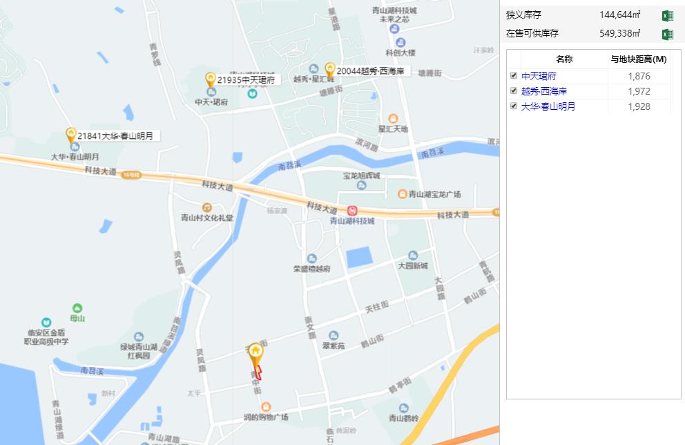 臨安星匯城最新動態(tài)，變化中的學習力量，自信與成就感的源泉