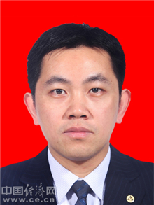 張掖市委常委名單揭曉，探尋小巷中的獨(dú)特風(fēng)味