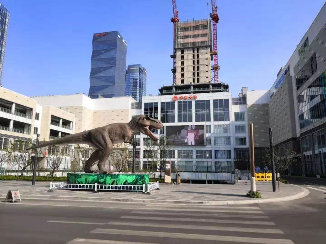 衡陽華新最新二手房揭秘，優(yōu)質(zhì)房源投資自住兩相宜！