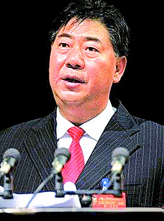 楊躍國最新勵(lì)志消息震撼人心，點(diǎn)燃希望之光的故事