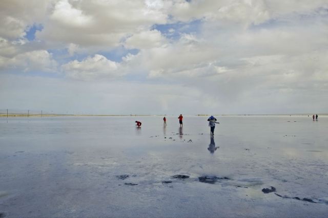 海西9號(hào)最新動(dòng)態(tài)，任務(wù)完成與技能學(xué)習(xí)指南更新發(fā)布