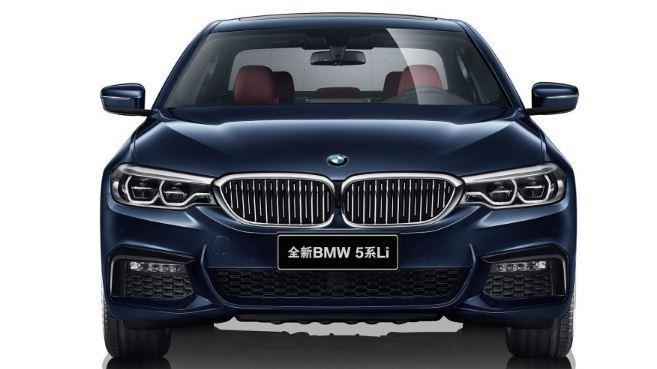 漁具配件 第26頁(yè)