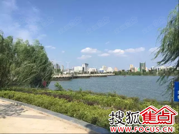 漯河濱湖國(guó)際動(dòng)態(tài)更新，變化中的學(xué)習(xí)之旅，成就感的源泉與最新消息