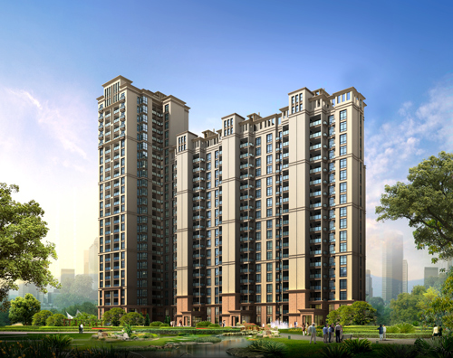 五街國際最新房價解析，觀點闡述與深度探析