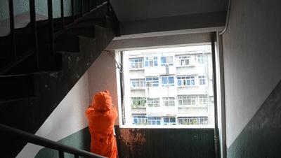 南寧冠城世家最新動態(tài)更新