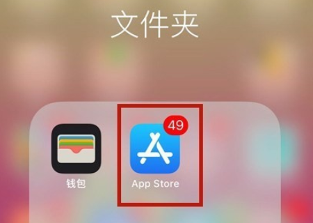 小紅書(shū)分享，快手輕松升級(jí)至最新版本指南，提升你的體驗(yàn)品質(zhì)！