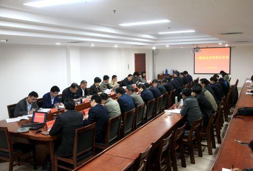 宿豫區(qū)劉士武的最新動(dòng)態(tài)，學(xué)習(xí)變化的力量與自信的旅程成長記錄