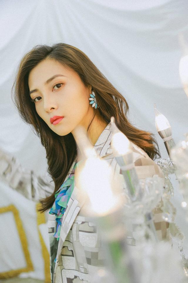 程然沈季珞最新動態(tài)揭秘，深度探究二人的世界