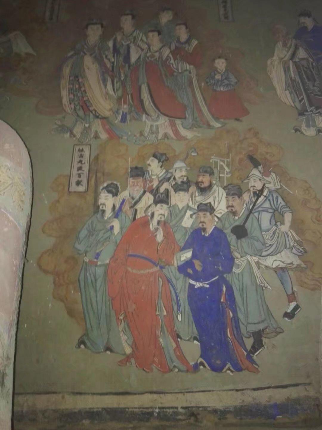 山西大同陽高最新動態(tài)，日常溫情與友誼新篇章