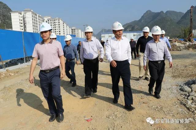 河池都安新聞最新動(dòng)態(tài)更新