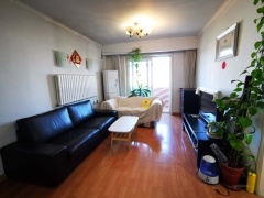 清河縣出租房信息更新，家園變遷與自我成長(zhǎng)的自信成就之路