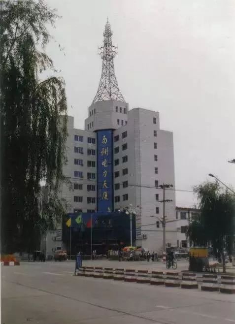 易縣易水一號最新房價揭秘，房價走勢及優(yōu)惠信息一網(wǎng)打盡！