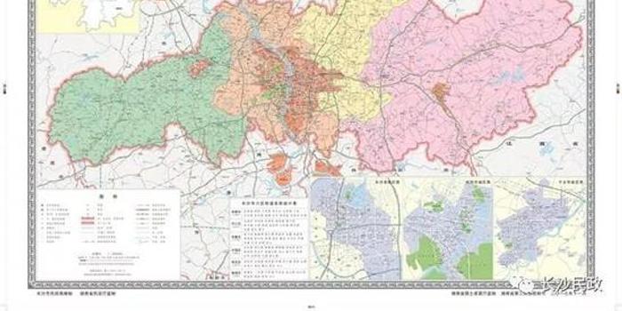 靜電噴涂及電泳漆加工 第27頁