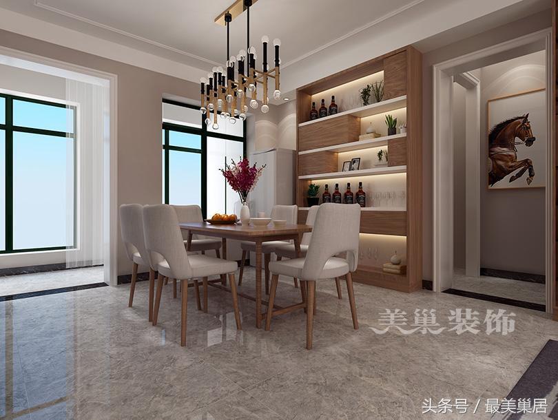 正商智慧城最新動態(tài)更新，最新消息匯總