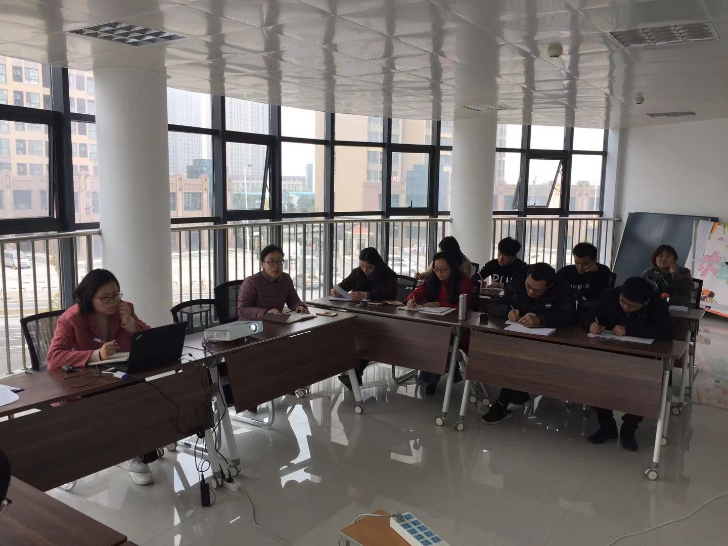 武安王一凡最新動(dòng)態(tài)揭秘，小巷深處的獨(dú)特風(fēng)味探秘