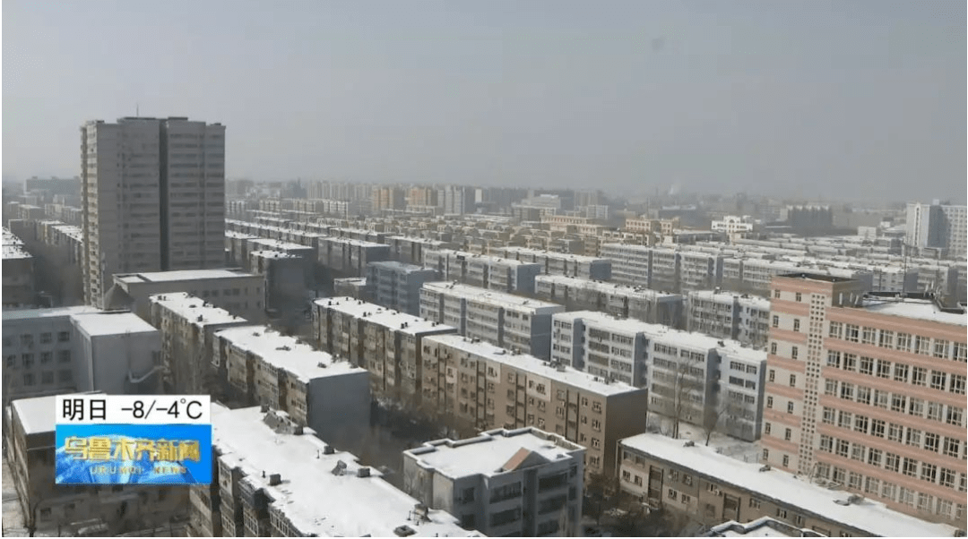 雙鴨山棚戶(hù)區(qū)改造最新動(dòng)態(tài)及安置步驟指南