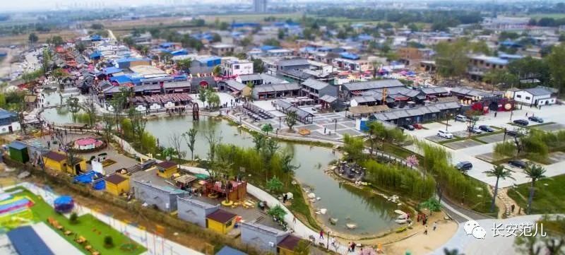 涇河新城焦村最新動態(tài)，全面指南與任務(wù)指南