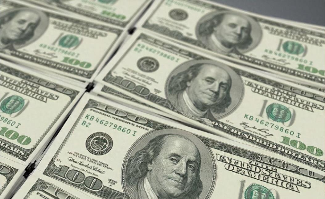 最新人民幣對(duì)港元匯率深度解析與走勢預(yù)測