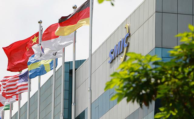 中國鐵建股票最新動(dòng)態(tài)解析，如何獲取并分析股票信息詳解