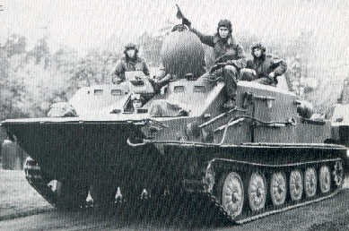 中烏克蘭最新軍事合作開啟戰(zhàn)略新篇章??