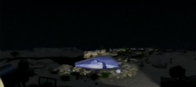 山東外星人最新動態(tài)更新????