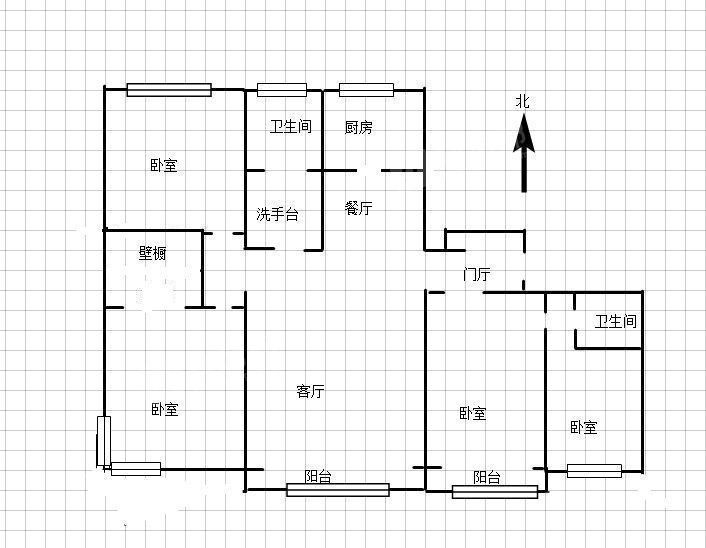 陽(yáng)信出租房最新動(dòng)態(tài)更新
